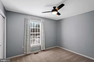 11814 Rockaway Ln, Fairfax, VA 22030 - Photo 15