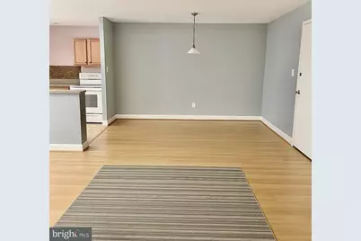 5909 Prince James Drive #D, Springfield, VA 22152 - Photo 5