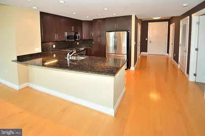 8220 Crestwood Heights Drive #605, McLean, VA 22102 - Photo 19