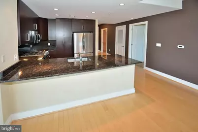 8220 Crestwood Heights Drive #605, McLean, VA 22102 - Photo 17