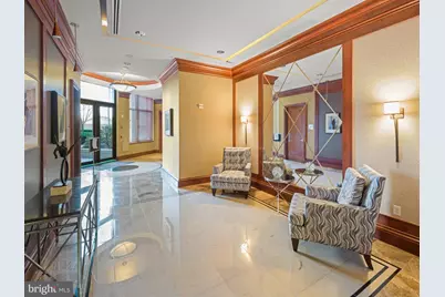 8220 Crestwood Heights Drive #605, McLean, VA 22102 - Photo 9