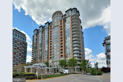 8220 Crestwood Heights Drive #605, McLean, VA 22102 - Photo 29