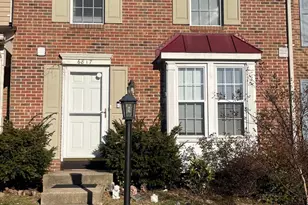 6817 Ericka Ave, Alexandria, VA 22310 - Photo 1