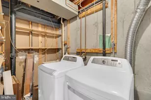 5331 Larochelle Ct, Alexandria, VA 22315 - Photo 31