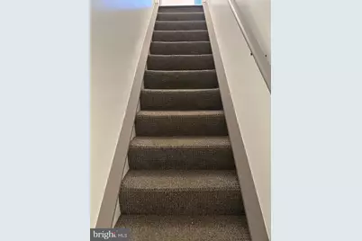 5331 Larochelle Court, Alexandria, VA 22315 - Photo 19