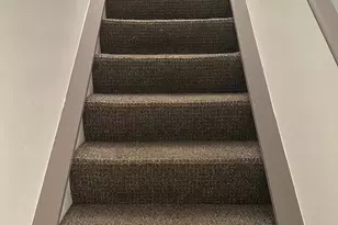 5331 Larochelle Ct, Alexandria, VA 22315 - Photo 19