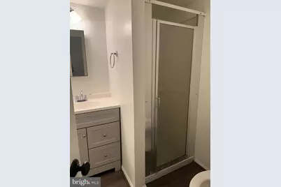 5331 Larochelle Court, Alexandria, VA 22315 - Photo 23