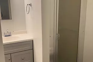 5331 Larochelle Ct, Alexandria, VA 22315 - Photo 23