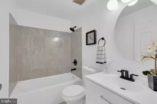 5331 Larochelle Ct, Alexandria, VA 22315 - Photo 25