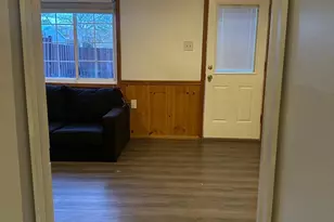 5331 Larochelle Ct, Alexandria, VA 22315 - Photo 21