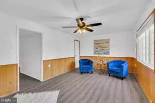 5331 Larochelle Ct, Alexandria, VA 22315 - Photo 27