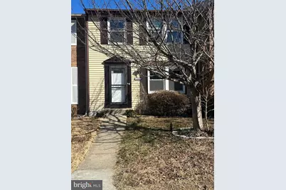 5331 Larochelle Court, Alexandria, VA 22315 - Photo 1