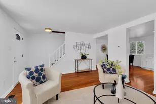 5331 Larochelle Ct, Alexandria, VA 22315 - Photo 7