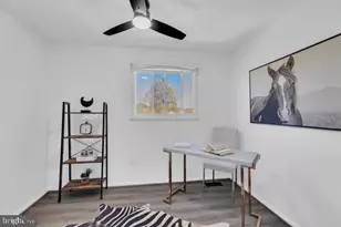 5331 Larochelle Ct, Alexandria, VA 22315 - Photo 23