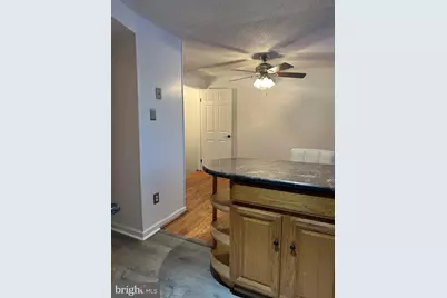 5331 Larochelle Court, Alexandria, VA 22315 - Photo 7