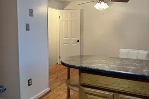 5331 Larochelle Ct, Alexandria, VA 22315 - Photo 7