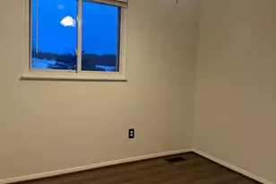 5331 Larochelle Ct, Alexandria, VA 22315 - Photo 15