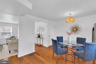 5331 Larochelle Ct, Alexandria, VA 22315 - Photo 15