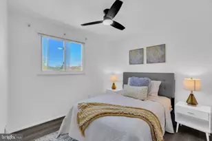 5331 Larochelle Ct, Alexandria, VA 22315 - Photo 21