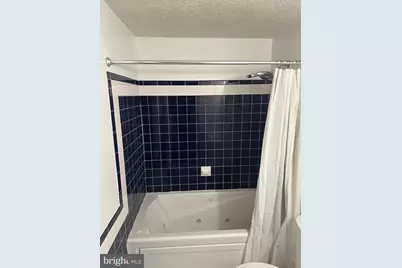 5331 Larochelle Court, Alexandria, VA 22315 - Photo 17