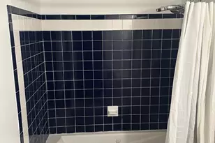 5331 Larochelle Ct, Alexandria, VA 22315 - Photo 17