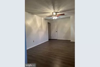 5331 Larochelle Court, Alexandria, VA 22315 - Photo 13