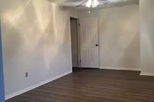 5331 Larochelle Ct, Alexandria, VA 22315 - Photo 13