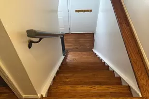 5331 Larochelle Ct, Alexandria, VA 22315 - Photo 11