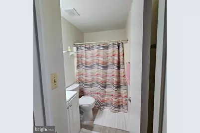 1808 Westwind Way #79, McLean, VA 22102 - Photo 15