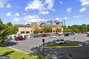 1808 Westwind Way, McLean, VA 22102 - Photo 9