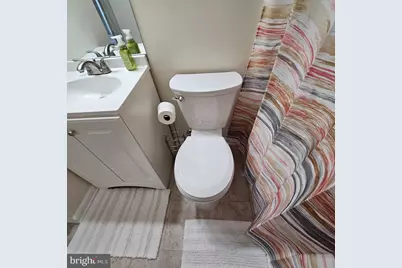 1808 Westwind Way #79, McLean, VA 22102 - Photo 17