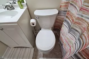 1808 Westwind Way, McLean, VA 22102 - Photo 17