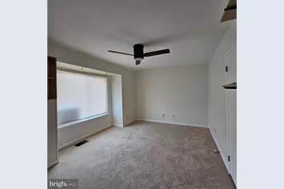 1808 Westwind Way #79, McLean, VA 22102 - Photo 13