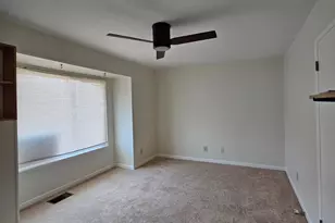 1808 Westwind Way, McLean, VA 22102 - Photo 13