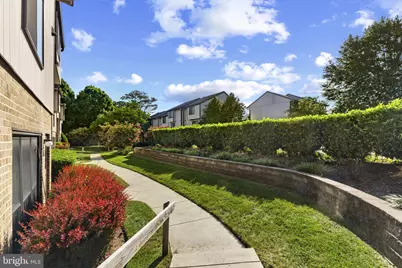 1808 Westwind Way #79, McLean, VA 22102 - Photo 5