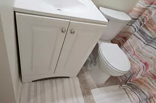 1808 Westwind Way, McLean, VA 22102 - Photo 21