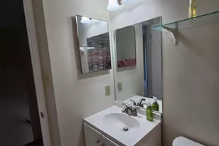 1808 Westwind Way, McLean, VA 22102 - Photo 19