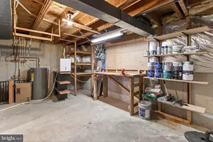 6529 Medinah Ln, Alexandria, VA 22312 - Photo 41