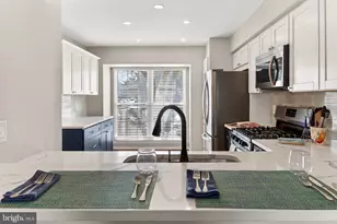 6529 Medinah Ln, Alexandria, VA 22312 - Photo 15