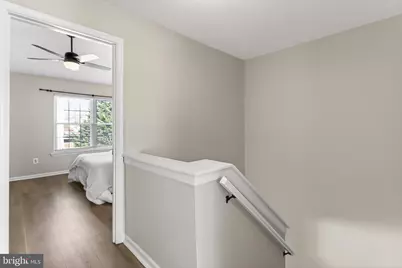 6529 Medinah Lane, Alexandria, VA 22312 - Photo 25