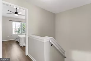 6529 Medinah Ln, Alexandria, VA 22312 - Photo 25