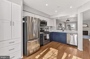 6529 Medinah Ln, Alexandria, VA 22312 - Photo 17