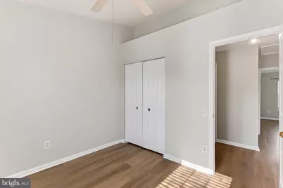 6529 Medinah Lane, Alexandria, VA 22312 - Photo 33