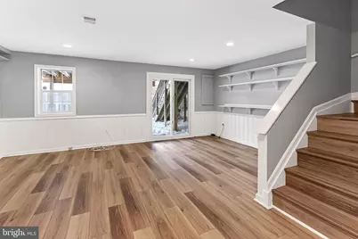 6529 Medinah Lane, Alexandria, VA 22312 - Photo 37