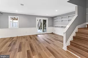 6529 Medinah Ln, Alexandria, VA 22312 - Photo 37