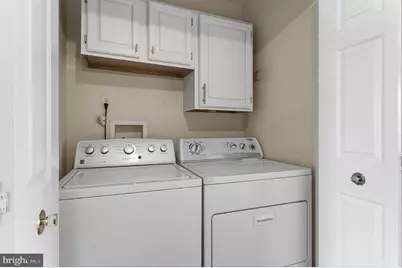 6529 Medinah Lane, Alexandria, VA 22312 - Photo 35