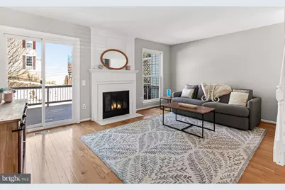 6529 Medinah Lane, Alexandria, VA 22312 - Photo 9