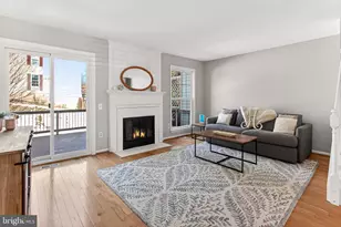 6529 Medinah Ln, Alexandria, VA 22312 - Photo 9