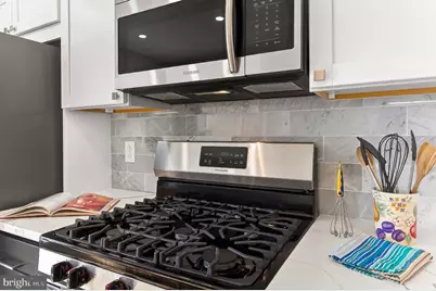 6529 Medinah Lane, Alexandria, VA 22312 - Photo 19