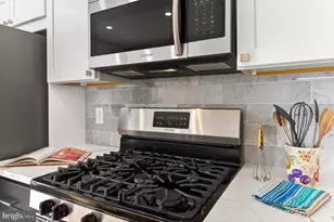 6529 Medinah Ln, Alexandria, VA 22312 - Photo 19